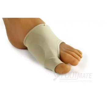 Opaska na halluksy G025